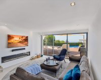Resale - Villa - Fuengirola - Fuengirola Centro