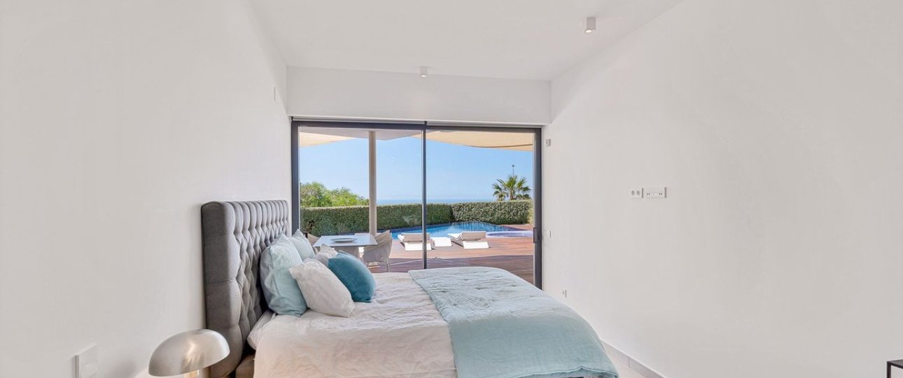 Resale - Villa - Fuengirola - Fuengirola Centro
