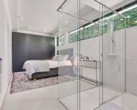Resale - Villa - Fuengirola - Fuengirola Centro