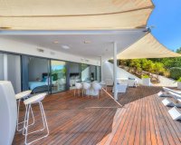 Resale - Villa - Fuengirola - Fuengirola Centro