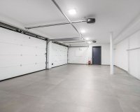 Resale - Villa - Fuengirola - Fuengirola Centro