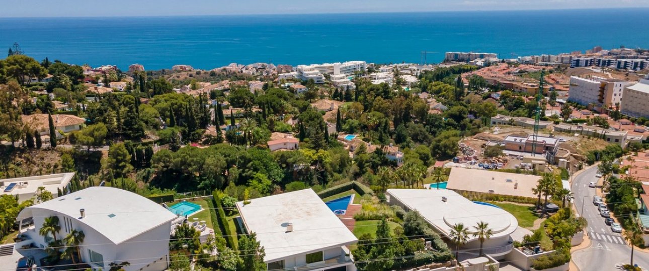 Resale - Villa - Fuengirola - Fuengirola Centro