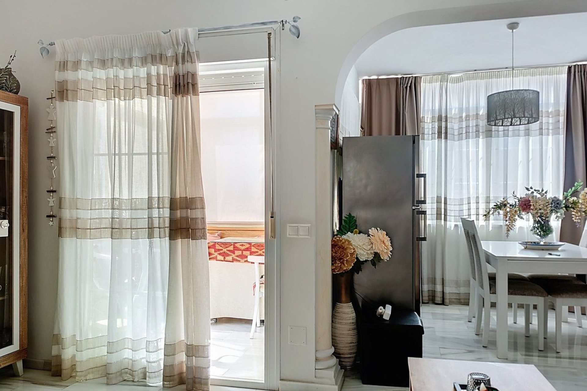 Resale - Villa - Fuengirola - Fuengirola Centro
