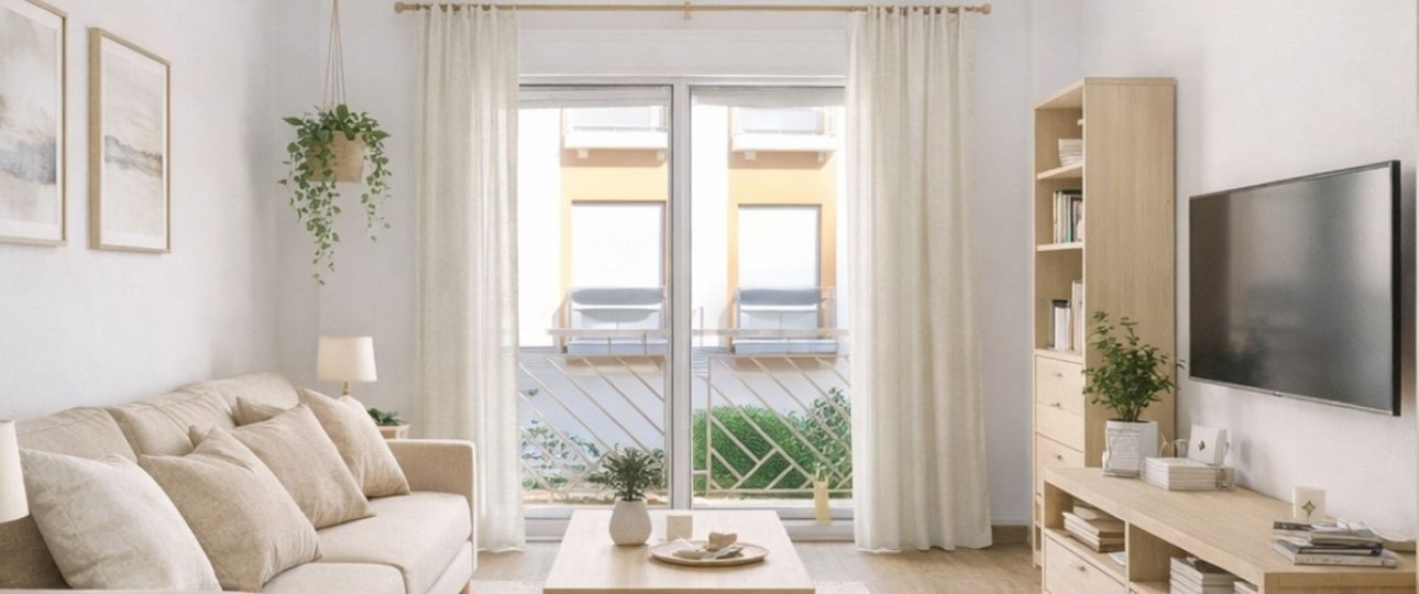 Resale - Villa - Fuengirola - Fuengirola Centro
