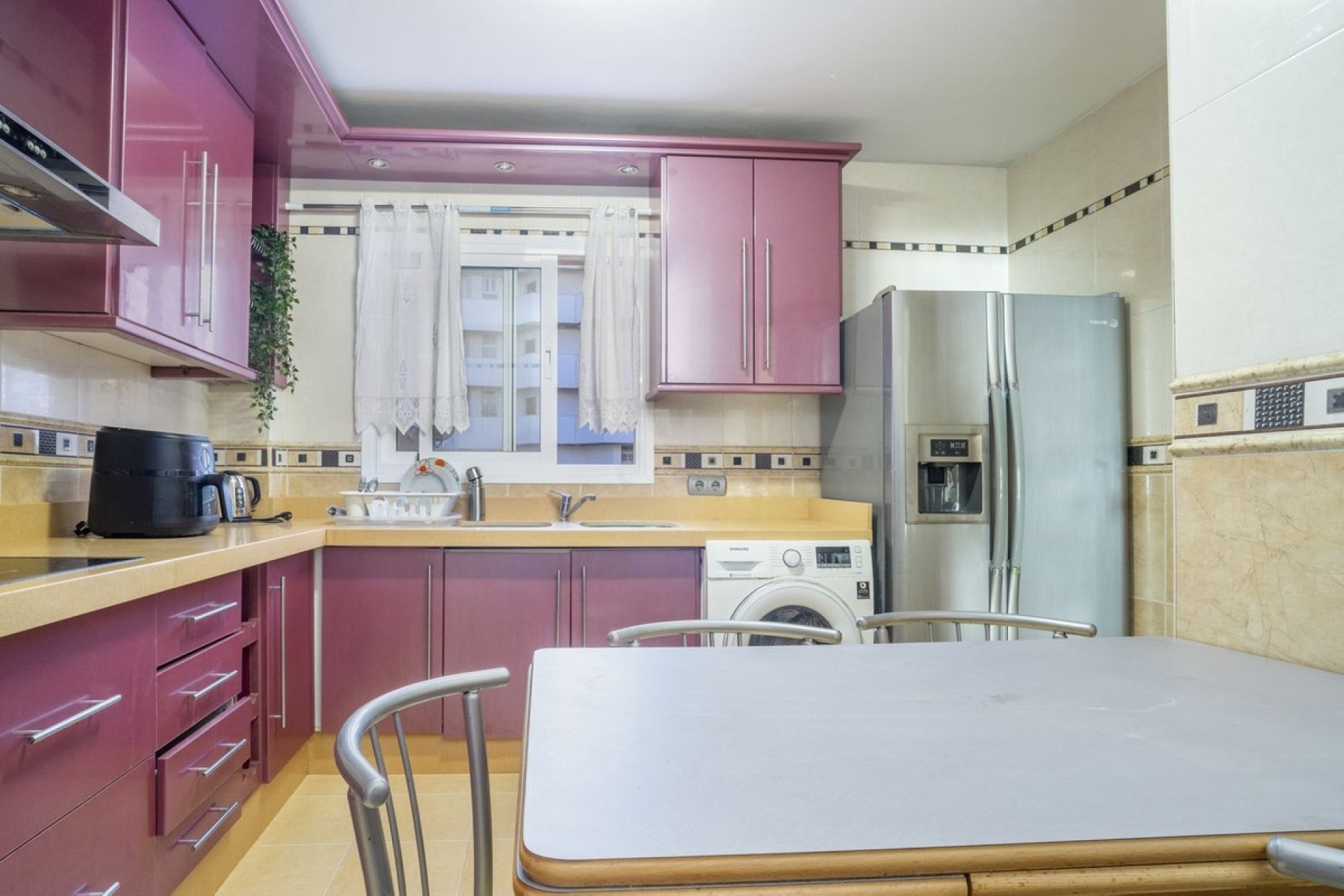 Resale - Villa - Fuengirola - Fuengirola Centro