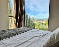 Resale - Villa - Fuengirola - Higueron