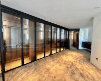 Resale - Villa - Fuengirola - Higueron