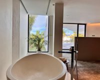 Resale - Villa - Fuengirola - Higueron
