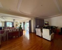 Resale - Villa - Fuengirola - Torreblanca