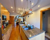 Resale - Villa - Fuengirola - Torreblanca