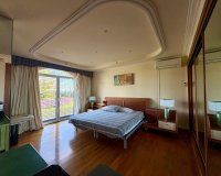 Resale - Villa - Fuengirola - Torreblanca