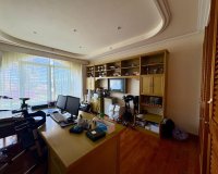 Resale - Villa - Fuengirola - Torreblanca