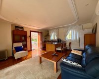 Resale - Villa - Fuengirola - Torreblanca