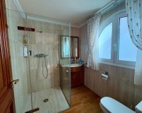 Resale - Villa - Fuengirola - Torreblanca