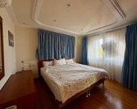 Resale - Villa - Fuengirola - Torreblanca
