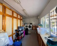 Resale - Villa - Fuengirola - Torreblanca
