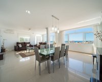 Resale - Villa - Fuengirola - Torreblanca
