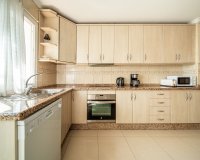 Resale - Villa - Fuengirola - Torreblanca