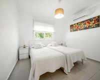Resale - Villa - Fuengirola - Torreblanca