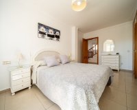 Resale - Villa - Fuengirola - Torreblanca