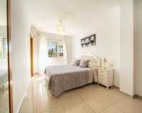 Resale - Villa - Fuengirola - Torreblanca