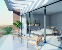Resale - Villa - Fuengirola - Torreblanca