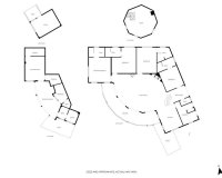 Resale - Villa - Fuengirola - Torreblanca