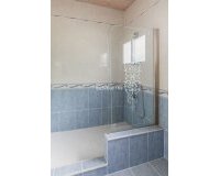 Resale - Villa - Fuengirola - Torreblanca