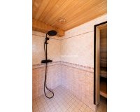 Resale - Villa - Fuengirola - Torreblanca