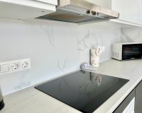 Resale - Villa - Fuengirola - Torreblanca