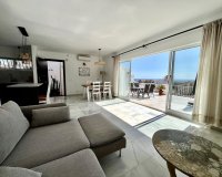 Resale - Villa - Fuengirola - Torreblanca