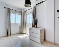 Resale - Villa - Fuengirola - Torreblanca