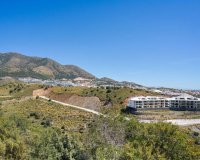 Resale - Villa - Fuengirola - Torreblanca