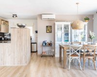 Resale - Villa - Fuengirola - Torreblanca