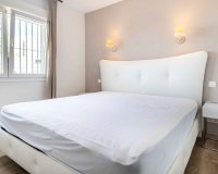 Resale - Villa - Fuengirola - Torreblanca