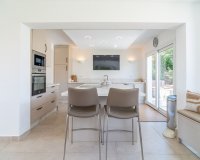 Resale - Villa - Fuengirola - Torreblanca