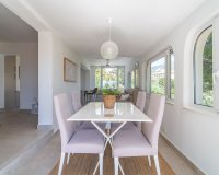 Resale - Villa - Fuengirola - Torreblanca