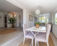 Resale - Villa - Fuengirola - Torreblanca