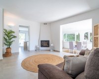 Resale - Villa - Fuengirola - Torreblanca