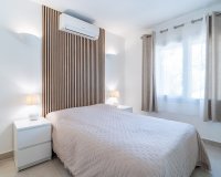 Resale - Villa - Fuengirola - Torreblanca