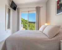 Resale - Villa - Fuengirola - Torreblanca