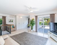 Resale - Villa - Fuengirola - Torreblanca