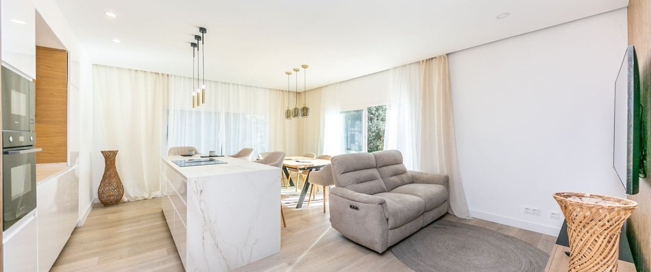 Resale - Villa - Fuengirola - Torreblanca