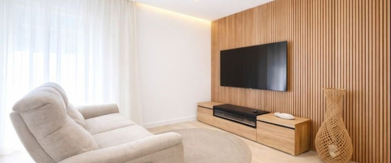 Resale - Villa - Fuengirola - Torreblanca
