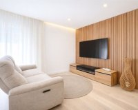 Resale - Villa - Fuengirola - Torreblanca