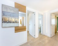 Resale - Villa - Fuengirola - Torreblanca