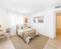 Resale - Villa - Fuengirola - Torreblanca