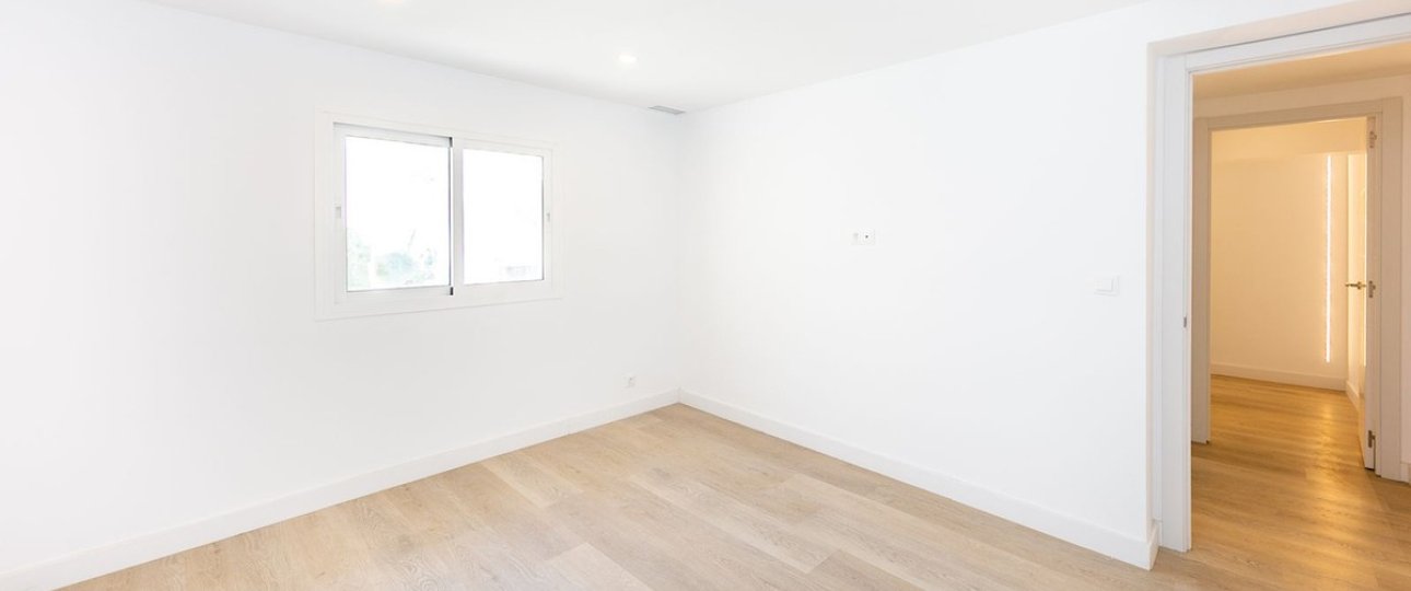 Resale - Villa - Fuengirola - Torreblanca