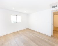 Resale - Villa - Fuengirola - Torreblanca