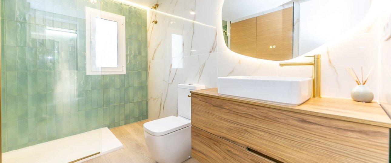 Resale - Villa - Fuengirola - Torreblanca